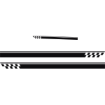 Stripe 6